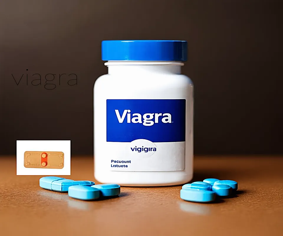 Comprar viagra sin receta españa